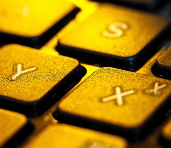Windows Shortcut Keys: Die wichtigsten Tastenkombinationen für deinen Alltag
