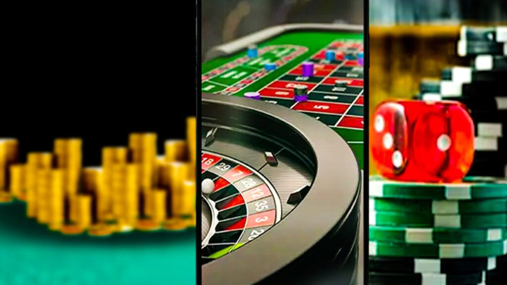 Englische Online Casinos – Umfassender Leitfaden für Spieler 28 Mobile Online Casinos aus England