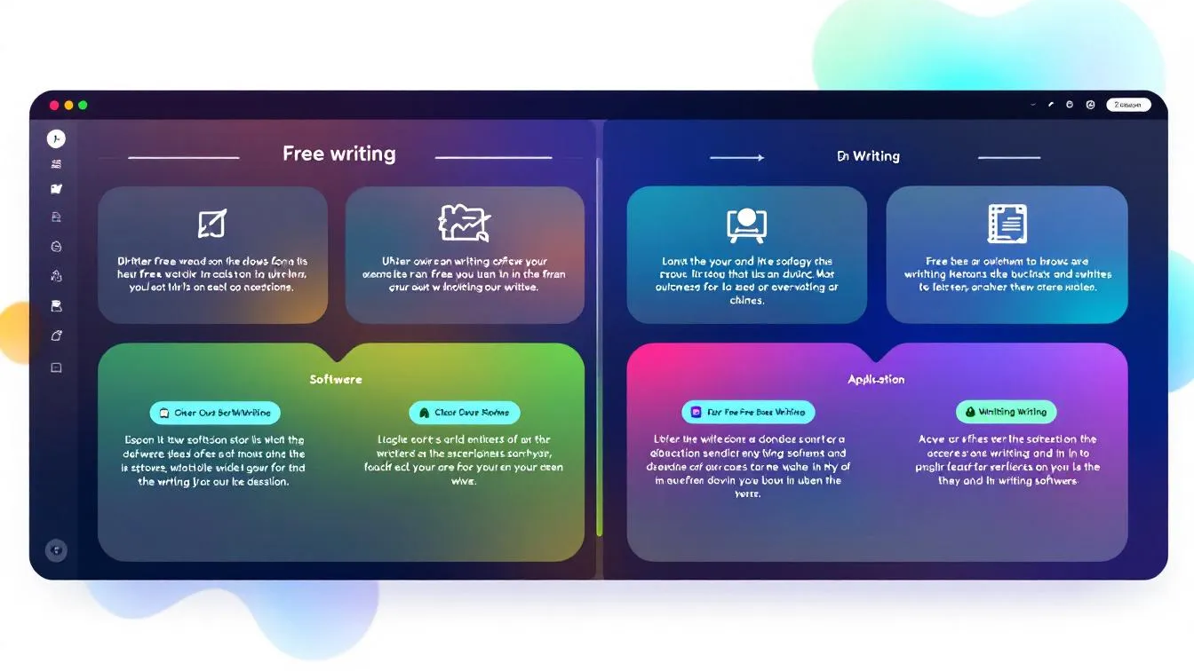 Tastschreibprogramm kostenlos: Die besten Tools zum 10 Finger Schreiben 1 kostenlose Tastenschreibprogramme