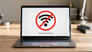Netzwerkeinstellungen zurücksetzen: WLAN- & Internetprobleme unter Windows 11, Windows 10, Android & iOS lösen 4 Netzwerkeinstellungen zurücksetzen, Reset, WLAN zurücksetzen, Werkseinstellungen