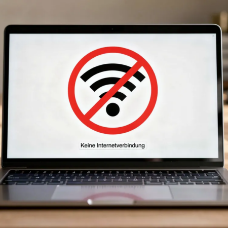 Netzwerkeinstellungen zurücksetzen: WLAN- & Internetprobleme unter Windows 11, Windows 10, Android & iOS lösen