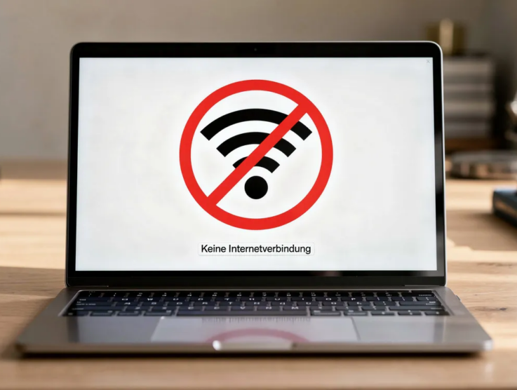 Netzwerkeinstellungen zurücksetzen: WLAN- & Internetprobleme unter Windows 11, Windows 10, Android & iOS lösen