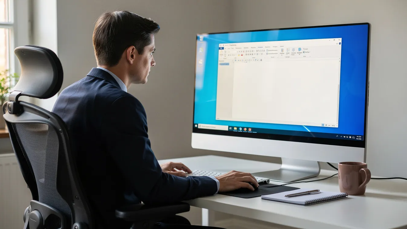 Netzwerkeinstellungen zurücksetzen: WLAN- & Internetprobleme unter Windows 11, Windows 10, Android & iOS lösen 1 image 28 edited