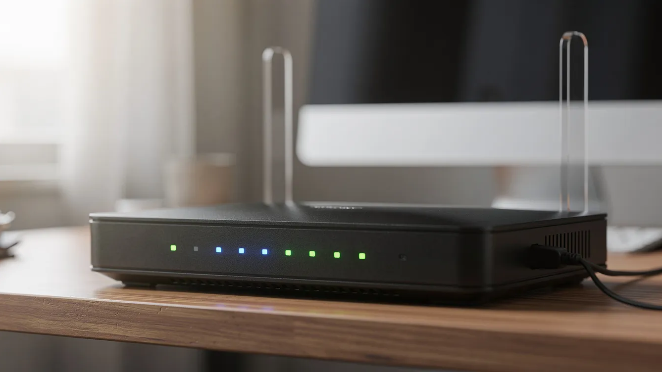 Netzwerkeinstellungen zurücksetzen: WLAN- & Internetprobleme unter Windows 11, Windows 10, Android & iOS lösen 3 image 30 edited