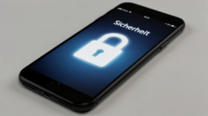Virus auf dem Handy: Erkennen, Entfernen und in Zukunft vermeiden 4 Virus auf dem Handy erkennen, Handyvirus, Trojaner auf dem Handy