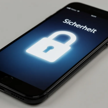 Virus auf dem Handy: Erkennen, Entfernen und in Zukunft vermeiden