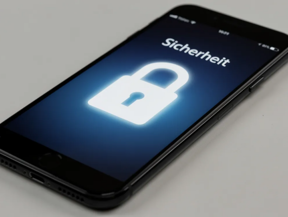 Virus auf dem Handy: Erkennen, Entfernen und in Zukunft vermeiden