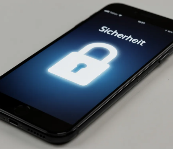 Virus auf dem Handy: Erkennen, Entfernen und in Zukunft vermeiden