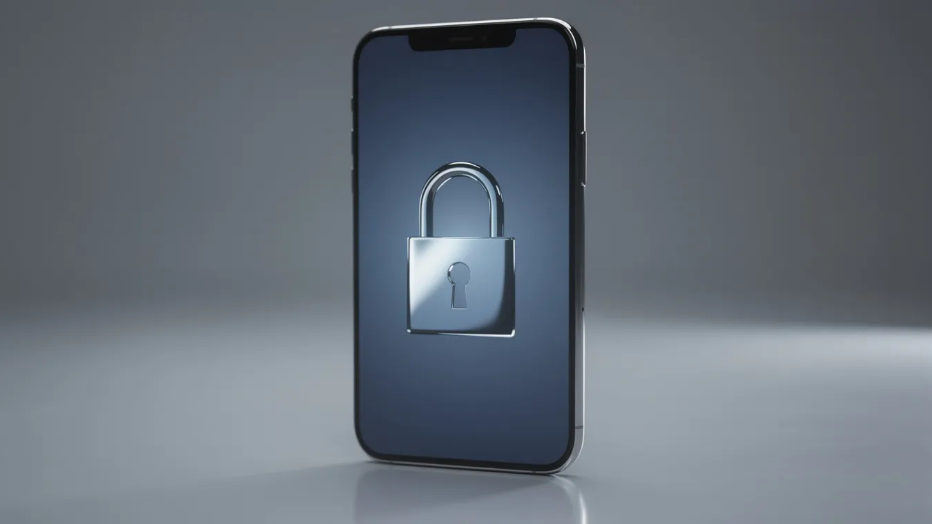 Virus auf dem Handy: Erkennen, Entfernen und in Zukunft vermeiden 3 Das Handy vor Viren schützen
