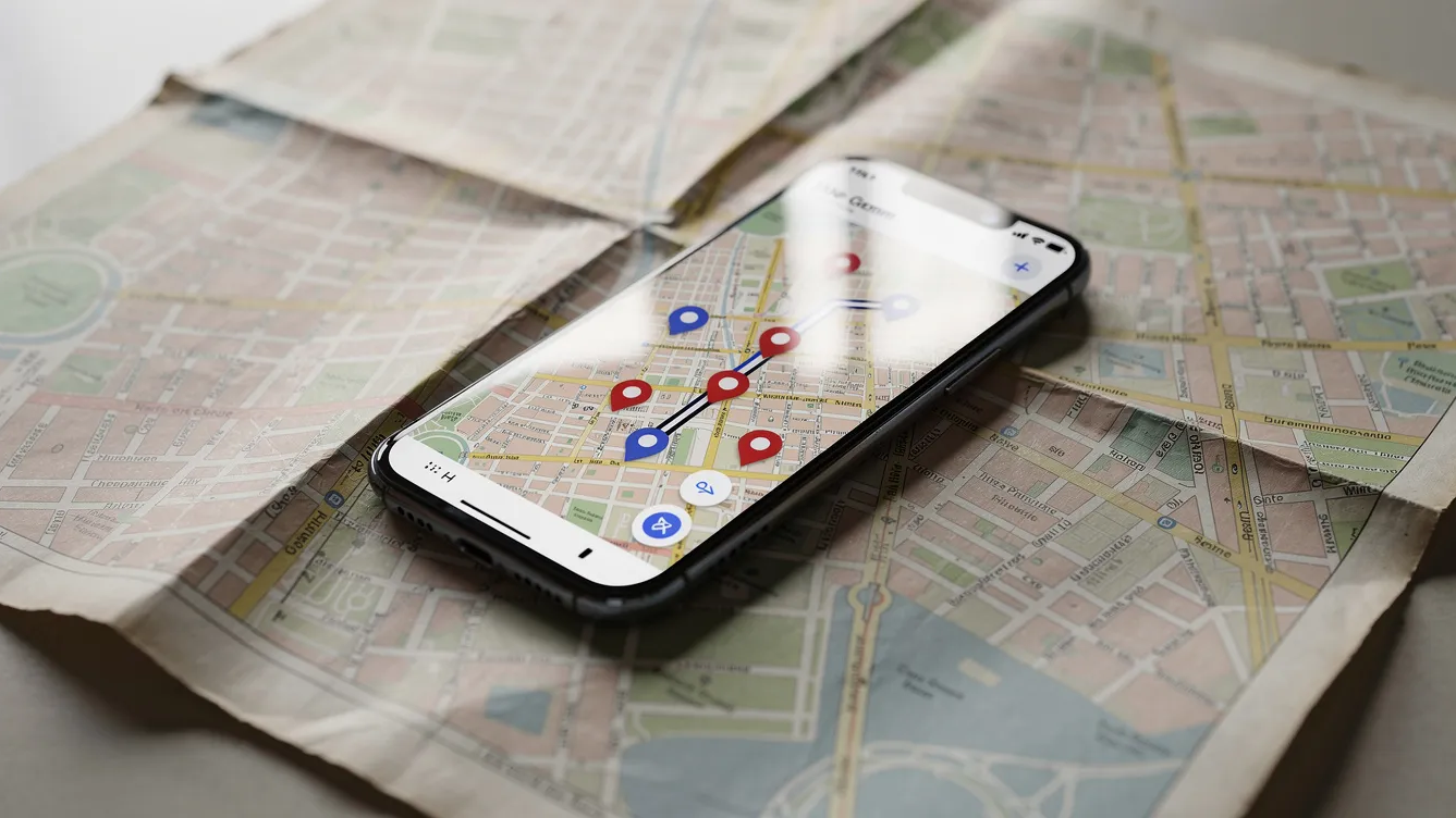 Apple „Wo ist?": So funktioniert das Netzwerk zum Finden von Geräten und Gegenständen 1 Wo ist? als hilfreiches Tool bei der Suche nach Gegenständen