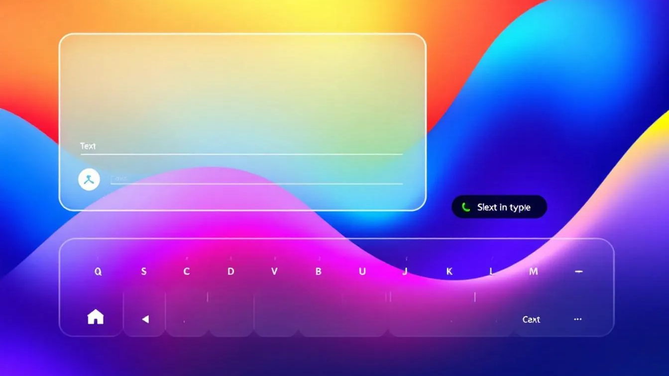 Tastschreibprogramm kostenlos: Die besten Tools zum 10 Finger Schreiben 2 image 43 edited