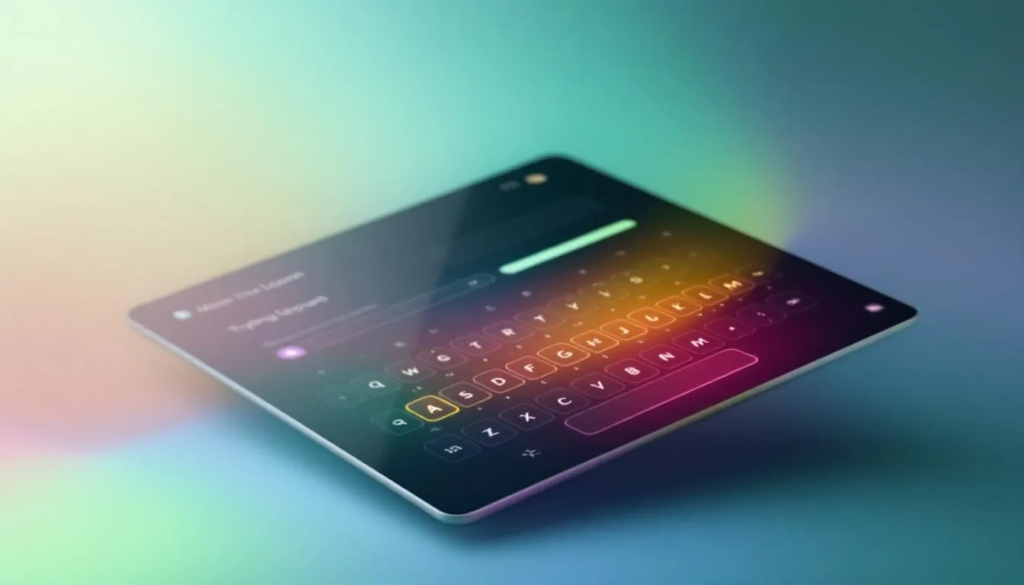 Tastschreibprogramm kostenlos: Die besten Tools zum 10 Finger Schreiben 3 Tastenschreibprogramm kostenlos, 10 FInger Programm kostenlos, Kostenlos lernen auf der Tastatur zu schreiben