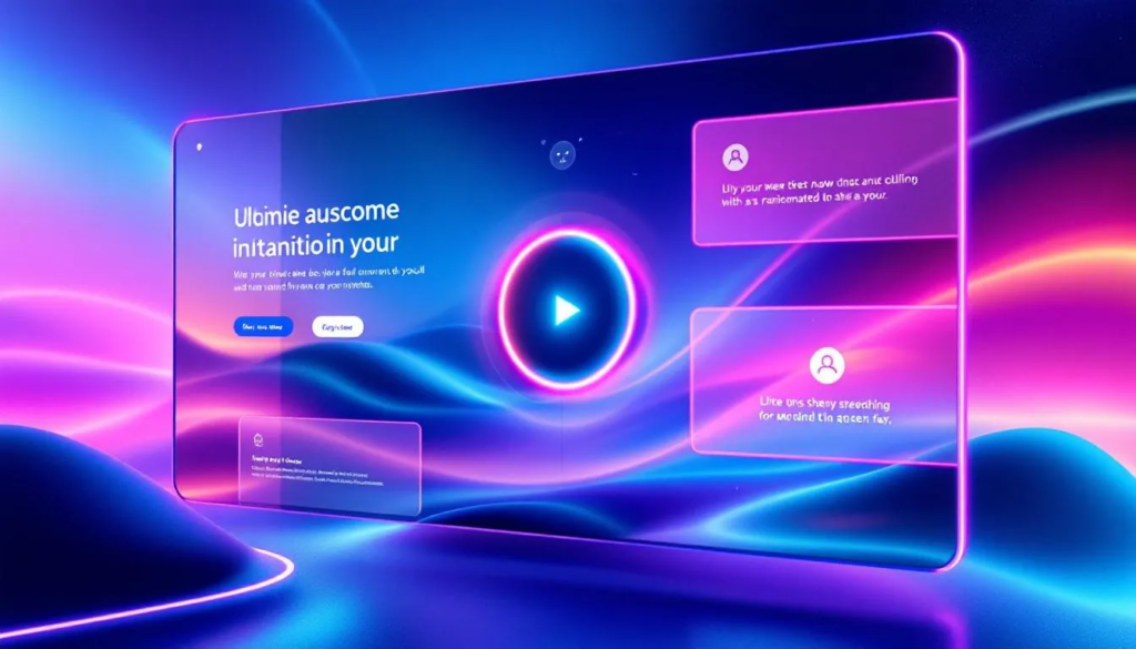 Tastschreibprogramm kostenlos: Die besten Tools zum 10 Finger Schreiben 4 image 45