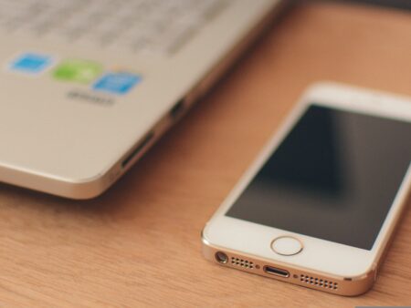 iPhone stumm schalten: Alle Optionen für den Stumm-Modus im Überblick