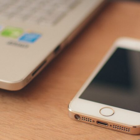 iPhone stumm schalten: Alle Optionen für den Stumm-Modus im Überblick