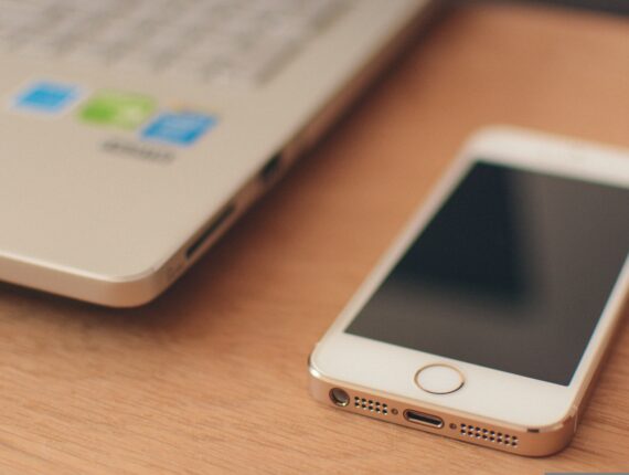 iPhone stumm schalten: Alle Optionen für den Stumm-Modus im Überblick