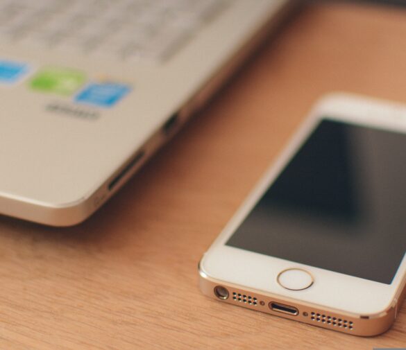 iPhone stumm schalten: Alle Optionen für den Stumm-Modus im Überblick