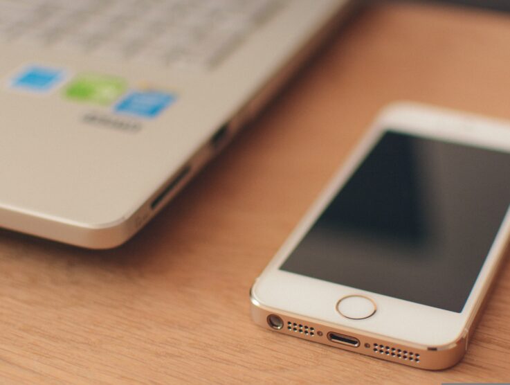 iPhone stumm schalten: Alle Optionen für den Stumm-Modus im Überblick