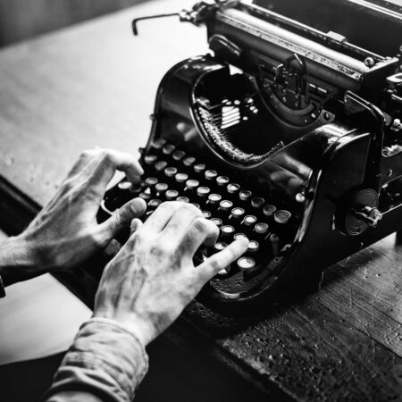 Tastschreibprogramm kostenlos: Die besten Tools zum 10 Finger Schreiben
