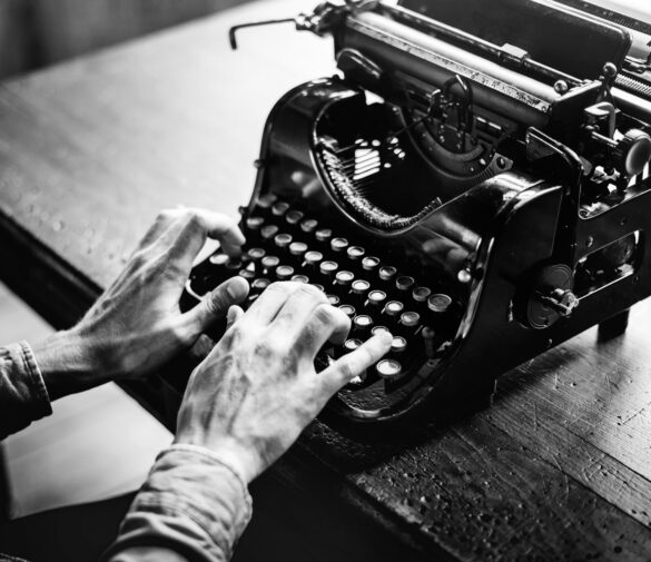 Tastschreibprogramm kostenlos: Die besten Tools zum 10 Finger Schreiben